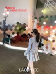 ในปี 2024 Haijiao Master [Isted My Sister] โพสต์ร่วมประเวณีระหว่างพี่น้อง 54 โพสต์, เล่นในสระว่ายน้ำ, ท่าในทางที่ผิดต่างๆ, เล่นกับน้องสาวของฉันและอุทานมาก