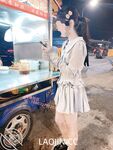 ในปี 2024 Haijiao Master [Isted My Sister] โพสต์ร่วมประเวณีระหว่างพี่น้อง 54 โพสต์, เล่นในสระว่ายน้ำ, ท่าในทางที่ผิดต่างๆ, เล่นกับน้องสาวของฉันและอุทานมาก