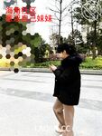 ในปี 2024 Haijiao Master [Isted My Sister] โพสต์ร่วมประเวณีระหว่างพี่น้อง 54 โพสต์, เล่นในสระว่ายน้ำ, ท่าในทางที่ผิดต่างๆ, เล่นกับน้องสาวของฉันและอุทานมาก