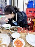 ในปี 2024 Haijiao Master [Isted My Sister] โพสต์ร่วมประเวณีระหว่างพี่น้อง 54 โพสต์, เล่นในสระว่ายน้ำ, ท่าในทางที่ผิดต่างๆ, เล่นกับน้องสาวของฉันและอุทานมาก