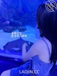 ในปี 2024 Haijiao Master [Isted My Sister] โพสต์ร่วมประเวณีระหว่างพี่น้อง 54 โพสต์, เล่นในสระว่ายน้ำ, ท่าในทางที่ผิดต่างๆ, เล่นกับน้องสาวของฉันและอุทานมาก