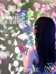 ในปี 2024 Haijiao Master [Isted My Sister] โพสต์ร่วมประเวณีระหว่างพี่น้อง 54 โพสต์, เล่นในสระว่ายน้ำ, ท่าในทางที่ผิดต่างๆ, เล่นกับน้องสาวของฉันและอุทานมาก