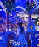 ในปี 2024 Haijiao Master [Isted My Sister] โพสต์ร่วมประเวณีระหว่างพี่น้อง 54 โพสต์, เล่นในสระว่ายน้ำ, ท่าในทางที่ผิดต่างๆ, เล่นกับน้องสาวของฉันและอุทานมาก
