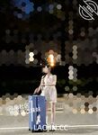 ในปี 2024 Haijiao Master [Isted My Sister] โพสต์ร่วมประเวณีระหว่างพี่น้อง 54 โพสต์, เล่นในสระว่ายน้ำ, ท่าในทางที่ผิดต่างๆ, เล่นกับน้องสาวของฉันและอุทานมาก