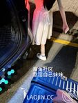 ในปี 2024 Haijiao Master [Isted My Sister] โพสต์ร่วมประเวณีระหว่างพี่น้อง 54 โพสต์, เล่นในสระว่ายน้ำ, ท่าในทางที่ผิดต่างๆ, เล่นกับน้องสาวของฉันและอุทานมาก