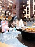 ในปี 2024 Haijiao Master [Isted My Sister] โพสต์ร่วมประเวณีระหว่างพี่น้อง 54 โพสต์, เล่นในสระว่ายน้ำ, ท่าในทางที่ผิดต่างๆ, เล่นกับน้องสาวของฉันและอุทานมาก