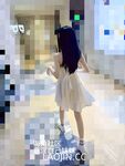 ในปี 2024 Haijiao Master [Isted My Sister] โพสต์ร่วมประเวณีระหว่างพี่น้อง 54 โพสต์, เล่นในสระว่ายน้ำ, ท่าในทางที่ผิดต่างๆ, เล่นกับน้องสาวของฉันและอุทานมาก
