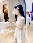ในปี 2024 Haijiao Master [Isted My Sister] โพสต์ร่วมประเวณีระหว่างพี่น้อง 54 โพสต์, เล่นในสระว่ายน้ำ, ท่าในทางที่ผิดต่างๆ, เล่นกับน้องสาวของฉันและอุทานมาก