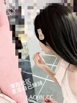 ในปี 2024 Haijiao Master [Isted My Sister] โพสต์ร่วมประเวณีระหว่างพี่น้อง 54 โพสต์, เล่นในสระว่ายน้ำ, ท่าในทางที่ผิดต่างๆ, เล่นกับน้องสาวของฉันและอุทานมาก