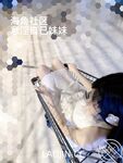 ในปี 2024 Haijiao Master [Isted My Sister] โพสต์ร่วมประเวณีระหว่างพี่น้อง 54 โพสต์, เล่นในสระว่ายน้ำ, ท่าในทางที่ผิดต่างๆ, เล่นกับน้องสาวของฉันและอุทานมาก