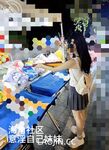 ในปี 2024 Haijiao Master [Isted My Sister] โพสต์ร่วมประเวณีระหว่างพี่น้อง 54 โพสต์, เล่นในสระว่ายน้ำ, ท่าในทางที่ผิดต่างๆ, เล่นกับน้องสาวของฉันและอุทานมาก