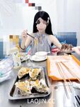 ในปี 2024 Haijiao Master [Isted My Sister] โพสต์ร่วมประเวณีระหว่างพี่น้อง 54 โพสต์, เล่นในสระว่ายน้ำ, ท่าในทางที่ผิดต่างๆ, เล่นกับน้องสาวของฉันและอุทานมาก