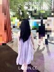 ในปี 2024 Haijiao Master [Isted My Sister] โพสต์ร่วมประเวณีระหว่างพี่น้อง 54 โพสต์, เล่นในสระว่ายน้ำ, ท่าในทางที่ผิดต่างๆ, เล่นกับน้องสาวของฉันและอุทานมาก
