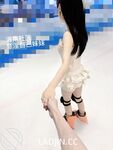ในปี 2024 Haijiao Master [Isted My Sister] โพสต์ร่วมประเวณีระหว่างพี่น้อง 54 โพสต์, เล่นในสระว่ายน้ำ, ท่าในทางที่ผิดต่างๆ, เล่นกับน้องสาวของฉันและอุทานมาก