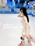 ในปี 2024 Haijiao Master [Isted My Sister] โพสต์ร่วมประเวณีระหว่างพี่น้อง 54 โพสต์, เล่นในสระว่ายน้ำ, ท่าในทางที่ผิดต่างๆ, เล่นกับน้องสาวของฉันและอุทานมาก