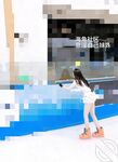 ในปี 2024 Haijiao Master [Isted My Sister] โพสต์ร่วมประเวณีระหว่างพี่น้อง 54 โพสต์, เล่นในสระว่ายน้ำ, ท่าในทางที่ผิดต่างๆ, เล่นกับน้องสาวของฉันและอุทานมาก