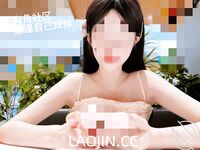 ในปี 2024 Haijiao Master [Isted My Sister] โพสต์ร่วมประเวณีระหว่างพี่น้อง 54 โพสต์, เล่นในสระว่ายน้ำ, ท่าในทางที่ผิดต่างๆ, เล่นกับน้องสาวของฉันและอุทานมาก