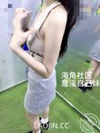 ในปี 2024 Haijiao Master [Isted My Sister] โพสต์ร่วมประเวณีระหว่างพี่น้อง 54 โพสต์, เล่นในสระว่ายน้ำ, ท่าในทางที่ผิดต่างๆ, เล่นกับน้องสาวของฉันและอุทานมาก