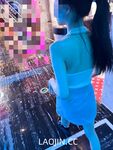 ในปี 2024 Haijiao Master [Isted My Sister] โพสต์ร่วมประเวณีระหว่างพี่น้อง 54 โพสต์, เล่นในสระว่ายน้ำ, ท่าในทางที่ผิดต่างๆ, เล่นกับน้องสาวของฉันและอุทานมาก