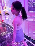 ในปี 2024 Haijiao Master [Isted My Sister] โพสต์ร่วมประเวณีระหว่างพี่น้อง 54 โพสต์, เล่นในสระว่ายน้ำ, ท่าในทางที่ผิดต่างๆ, เล่นกับน้องสาวของฉันและอุทานมาก