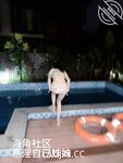 ในปี 2024 Haijiao Master [Isted My Sister] โพสต์ร่วมประเวณีระหว่างพี่น้อง 54 โพสต์, เล่นในสระว่ายน้ำ, ท่าในทางที่ผิดต่างๆ, เล่นกับน้องสาวของฉันและอุทานมาก