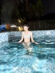 ในปี 2024 Haijiao Master [Isted My Sister] โพสต์ร่วมประเวณีระหว่างพี่น้อง 54 โพสต์, เล่นในสระว่ายน้ำ, ท่าในทางที่ผิดต่างๆ, เล่นกับน้องสาวของฉันและอุทานมาก