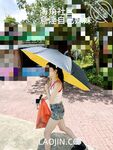 ในปี 2024 Haijiao Master [Isted My Sister] โพสต์ร่วมประเวณีระหว่างพี่น้อง 54 โพสต์, เล่นในสระว่ายน้ำ, ท่าในทางที่ผิดต่างๆ, เล่นกับน้องสาวของฉันและอุทานมาก