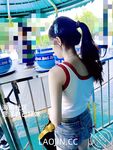 ในปี 2024 Haijiao Master [Isted My Sister] โพสต์ร่วมประเวณีระหว่างพี่น้อง 54 โพสต์, เล่นในสระว่ายน้ำ, ท่าในทางที่ผิดต่างๆ, เล่นกับน้องสาวของฉันและอุทานมาก
