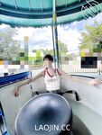 ในปี 2024 Haijiao Master [Isted My Sister] โพสต์ร่วมประเวณีระหว่างพี่น้อง 54 โพสต์, เล่นในสระว่ายน้ำ, ท่าในทางที่ผิดต่างๆ, เล่นกับน้องสาวของฉันและอุทานมาก