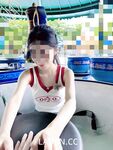 ในปี 2024 Haijiao Master [Isted My Sister] โพสต์ร่วมประเวณีระหว่างพี่น้อง 54 โพสต์, เล่นในสระว่ายน้ำ, ท่าในทางที่ผิดต่างๆ, เล่นกับน้องสาวของฉันและอุทานมาก