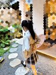 ในปี 2024 Haijiao Master [Isted My Sister] โพสต์ร่วมประเวณีระหว่างพี่น้อง 54 โพสต์, เล่นในสระว่ายน้ำ, ท่าในทางที่ผิดต่างๆ, เล่นกับน้องสาวของฉันและอุทานมาก