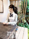 ในปี 2024 Haijiao Master [Isted My Sister] โพสต์ร่วมประเวณีระหว่างพี่น้อง 54 โพสต์, เล่นในสระว่ายน้ำ, ท่าในทางที่ผิดต่างๆ, เล่นกับน้องสาวของฉันและอุทานมาก