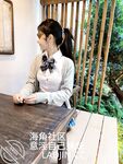 ในปี 2024 Haijiao Master [Isted My Sister] โพสต์ร่วมประเวณีระหว่างพี่น้อง 54 โพสต์, เล่นในสระว่ายน้ำ, ท่าในทางที่ผิดต่างๆ, เล่นกับน้องสาวของฉันและอุทานมาก
