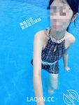 ในปี 2024 Haijiao Master [Isted My Sister] โพสต์ร่วมประเวณีระหว่างพี่น้อง 54 โพสต์, เล่นในสระว่ายน้ำ, ท่าในทางที่ผิดต่างๆ, เล่นกับน้องสาวของฉันและอุทานมาก