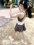 ในปี 2024 Haijiao Master [Isted My Sister] โพสต์ร่วมประเวณีระหว่างพี่น้อง 54 โพสต์, เล่นในสระว่ายน้ำ, ท่าในทางที่ผิดต่างๆ, เล่นกับน้องสาวของฉันและอุทานมาก