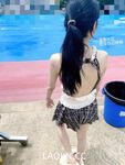 ในปี 2024 Haijiao Master [Isted My Sister] โพสต์ร่วมประเวณีระหว่างพี่น้อง 54 โพสต์, เล่นในสระว่ายน้ำ, ท่าในทางที่ผิดต่างๆ, เล่นกับน้องสาวของฉันและอุทานมาก
