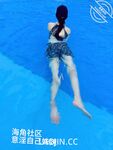 ในปี 2024 Haijiao Master [Isted My Sister] โพสต์ร่วมประเวณีระหว่างพี่น้อง 54 โพสต์, เล่นในสระว่ายน้ำ, ท่าในทางที่ผิดต่างๆ, เล่นกับน้องสาวของฉันและอุทานมาก