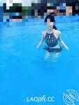 ในปี 2024 Haijiao Master [Isted My Sister] โพสต์ร่วมประเวณีระหว่างพี่น้อง 54 โพสต์, เล่นในสระว่ายน้ำ, ท่าในทางที่ผิดต่างๆ, เล่นกับน้องสาวของฉันและอุทานมาก