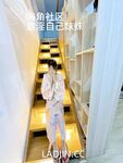 ในปี 2024 Haijiao Master [Isted My Sister] โพสต์ร่วมประเวณีระหว่างพี่น้อง 54 โพสต์, เล่นในสระว่ายน้ำ, ท่าในทางที่ผิดต่างๆ, เล่นกับน้องสาวของฉันและอุทานมาก