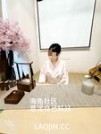 ในปี 2024 Haijiao Master [Isted My Sister] โพสต์ร่วมประเวณีระหว่างพี่น้อง 54 โพสต์, เล่นในสระว่ายน้ำ, ท่าในทางที่ผิดต่างๆ, เล่นกับน้องสาวของฉันและอุทานมาก