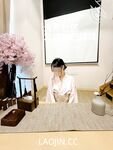 ในปี 2024 Haijiao Master [Isted My Sister] โพสต์ร่วมประเวณีระหว่างพี่น้อง 54 โพสต์, เล่นในสระว่ายน้ำ, ท่าในทางที่ผิดต่างๆ, เล่นกับน้องสาวของฉันและอุทานมาก