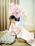 ในปี 2024 Haijiao Master [Isted My Sister] โพสต์ร่วมประเวณีระหว่างพี่น้อง 54 โพสต์, เล่นในสระว่ายน้ำ, ท่าในทางที่ผิดต่างๆ, เล่นกับน้องสาวของฉันและอุทานมาก