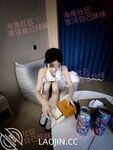 ในปี 2024 Haijiao Master [Isted My Sister] โพสต์ร่วมประเวณีระหว่างพี่น้อง 54 โพสต์, เล่นในสระว่ายน้ำ, ท่าในทางที่ผิดต่างๆ, เล่นกับน้องสาวของฉันและอุทานมาก