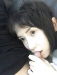 云盘高质露脸泄密！精液面膜，对着男友竖中指，清纯美少女【徐媛】反差又欠肏，单纯快乐的小嫩妹被男人调教成了小母狗