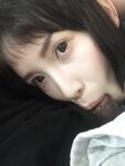 云盘高质露脸泄密！精液面膜，对着男友竖中指，清纯美少女【徐媛】反差又欠肏，单纯快乐的小嫩妹被男人调教成了小母狗