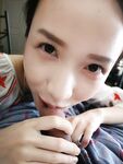 云盘高质露脸泄密！精液面膜，对着男友竖中指，清纯美少女【徐媛】反差又欠肏，单纯快乐的小嫩妹被男人调教成了小母狗