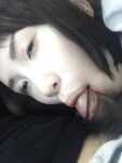 云盘高质露脸泄密！精液面膜，对着男友竖中指，清纯美少女【徐媛】反差又欠肏，单纯快乐的小嫩妹被男人调教成了小母狗