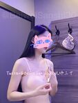 尤物性感娇妻『北纬三十』分享娇妻，女朋友想要被满足但嘴上却说轻点，还好被我识破，只留后入女朋友娇喘连连