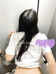 尤物性感娇妻『北纬三十』分享娇妻，女朋友想要被满足但嘴上却说轻点，还好被我识破，只留后入女朋友娇喘连连