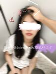 尤物性感娇妻『北纬三十』分享娇妻，女朋友想要被满足但嘴上却说轻点，还好被我识破，只留后入女朋友娇喘连连